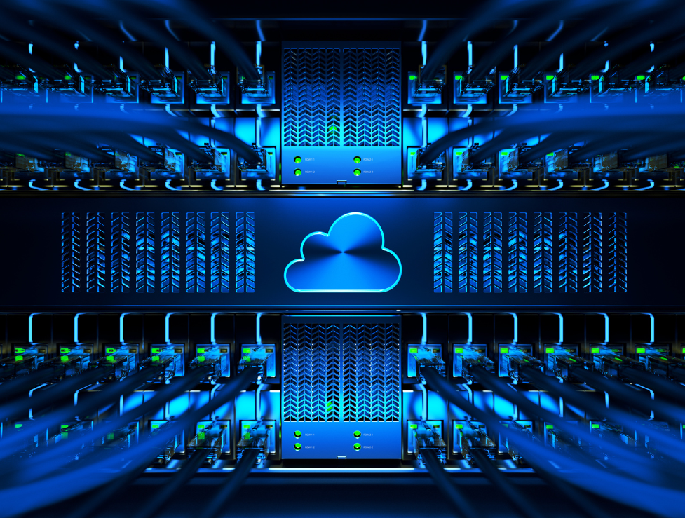 Network Setup