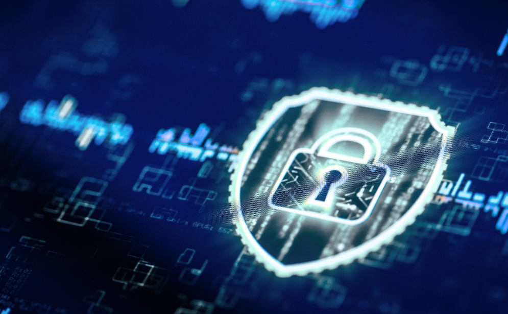 Security Solutions