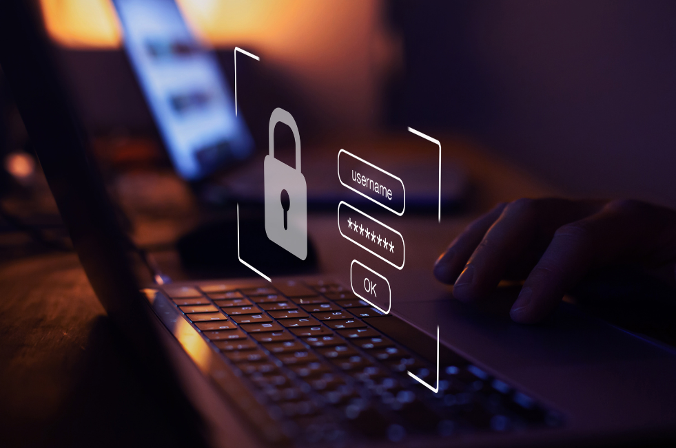 Secure & Reliable